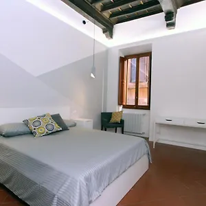 Monte Giordano Flats Rom